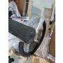 CAPRIOLO MTB OXYGEN 24'' 18D crno-žuti 925401-12 OUTLET - slika 3