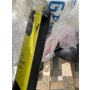 CAPRIOLO MTB OXYGEN 24'' 18D crno-žuti 925401-12 OUTLET - slika 4
