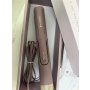 REMINGTON Stajler za kosu AS8930 AirVive OUTLET - slika 2