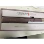REMINGTON Stajler za kosu AS8930 AirVive OUTLET - slika 3
