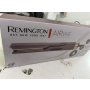 REMINGTON Stajler za kosu AS8930 AirVive OUTLET - slika 4