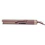 REMINGTON Stajler za kosu AS8930 AirVive OUTLET - slika 1