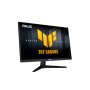 ASUS TUF GAMING VG249Q5A FHD IPS 200Hz - slika 2