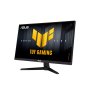 ASUS TUF GAMING VG249Q5A FHD IPS 200Hz - slika 3
