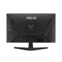 ASUS TUF GAMING VG249Q5A FHD IPS 200Hz - slika 4