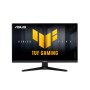 ASUS TUF GAMING VG249Q5A FHD IPS 200Hz - slika 1