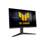 ASUS TUF GAMING VG27AQL5A QHD 210Hz IPS - slika 2