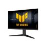 ASUS TUF GAMING VG27AQL5A QHD 210Hz IPS - slika 3