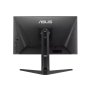 ASUS TUF GAMING VG27AQL5A QHD 210Hz IPS - slika 4