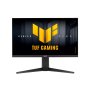 ASUS TUF GAMING VG27AQL5A QHD 210Hz IPS - slika 1