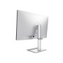 BENQ MA320U UHD 3840x2160 IPS Dizajnerski monitor - slika 2