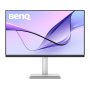 BENQ MA320U UHD 3840x2160 IPS Dizajnerski monitor - slika 1