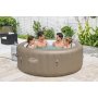 BESTWAY Lay-Z-Spa AirJet Palm Springs Đakuzi bazen 60017 - slika 2