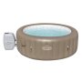 BESTWAY Lay-Z-Spa AirJet Palm Springs Đakuzi bazen 60017 - slika 1