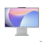 LENOVO AiO 24ARR9 R5 7535HS, 16GB, 512GB SSD AMD Radeon 660M (F0HR00AKRI) - slika 1