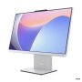 LENOVO AiO 24ARR9 R5 7535HS, 16GB, 512GB SSD AMD Radeon 660M (F0HR00AKRI) - slika 2