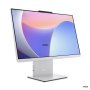LENOVO AiO 24ARR9 R5 7535HS, 16GB, 512GB SSD AMD Radeon 660M (F0HR00AKRI) - slika 3