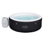 BESTWAY Lay-Z-Spa AirJet Miami Đakuzi bazen 60001 - slika 1