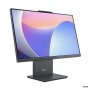 LENOVO 24ARR9 AiO, R5 7535HS, 16GB/512GB (F0HR00ALRI) - slika 2