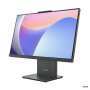 LENOVO 24ARR9 AiO, R5 7535HS, 16GB/512GB (F0HR00ALRI) - slika 3