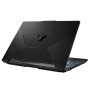 ASUS TUF Gaming A15 FA506NCG-HN185 (15.6 ina FHD, Ryzen 7 7445HS, 16GB, SSD 512GB, RTX 3050) // WIN 11 PRO - slika 2