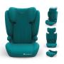 KINDERKRAFT KINDERKRAFT AUTOSEDISTE I-SPARK 2 PLUS I SIZE GREEN - slika 1