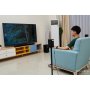 Nakamichi Soundbar Apollo 550 - slika 2