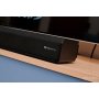 Nakamichi Soundbar Apollo 550 - slika 4