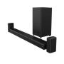 Nakamichi Soundbar Apollo 550 - slika 1