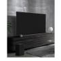 Nakamichi Soundbar Apollo 520 - slika 2