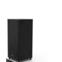 Nakamichi Soundbar Apollo 520 - slika 3