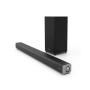 Nakamichi Soundbar Apollo 520 - slika 1