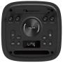 Nakamichi Party Box Concert 1020 - slika 2