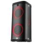 Nakamichi Party Box Concert 1020 - slika 3