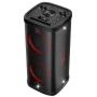 Nakamichi Party Box Concert 1020 - slika 4