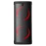 Nakamichi Party Box Concert 1020 - slika 1