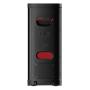 Nakamichi Party Box Concert 825 - slika 2