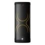 Nakamichi Party Box Concert 825 - slika 4