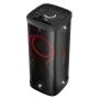 Nakamichi Party Box Concert 825 - slika 1