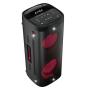Nakamichi Party Box Concert 820 - slika 2