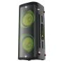 Nakamichi Party Box Concert 820 - slika 5