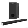 Nakamichi Soundbar Apollo 220 - slika 2