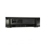 Nakamichi Soundbar Apollo 220 - slika 3