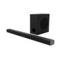 Nakamichi Soundbar Apollo 220 - slika 1