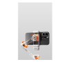 HOHEM ISteady V3 Ultra Arctic White Gimbal - slika 2