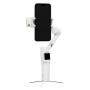 HOHEM ISteady V3 Ultra Arctic White Gimbal - slika 3