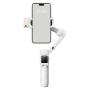 HOHEM ISteady V3 Ultra Arctic White Gimbal - slika 4