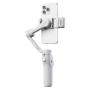 HOHEM ISteady V3 Ultra Arctic White Gimbal - slika 5