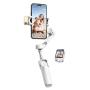 HOHEM ISteady V3 Ultra Arctic White Gimbal - slika 1