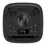 Nakamichi Party Box Concert 620 - slika 3